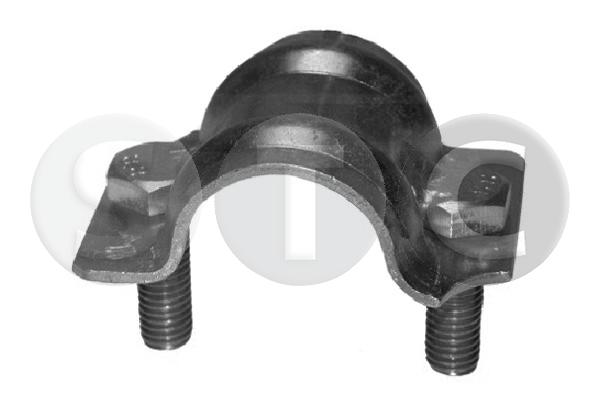 Скоба стабилизатора