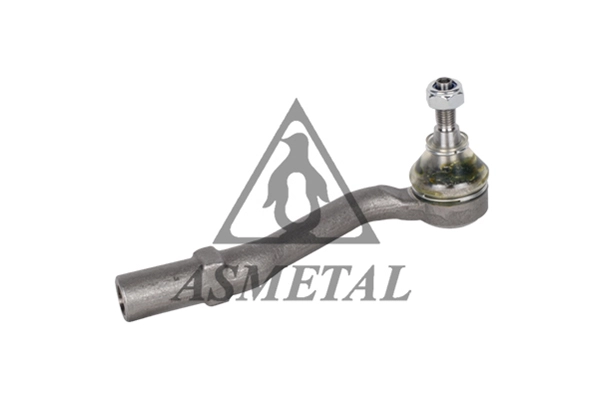 Рулевой наконечник