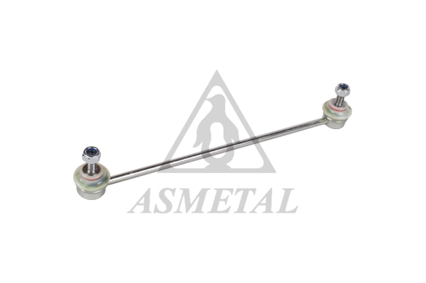 Стойки стабилизатора