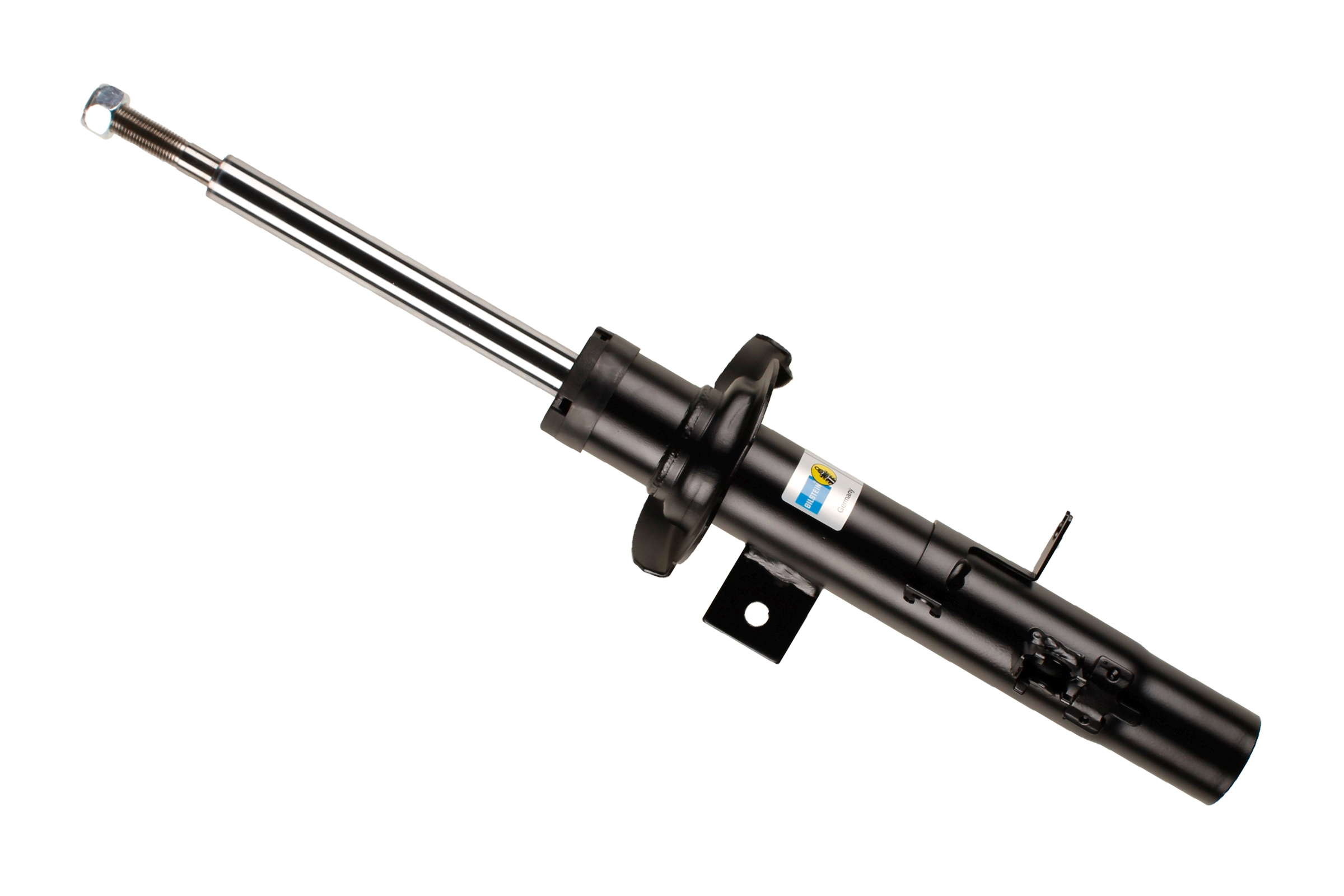 BILSTEIN 22-118615 - Амортизатор