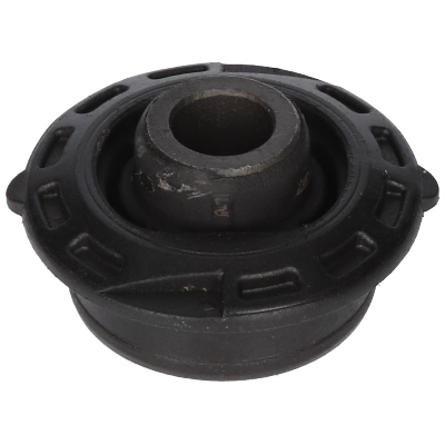 BIRTH 2496 - Сайлентблок