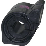 Втулки стабилизатора