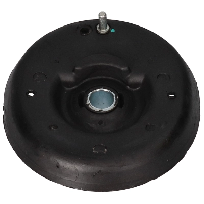 BIRTH 51135 - Опора амортизатора