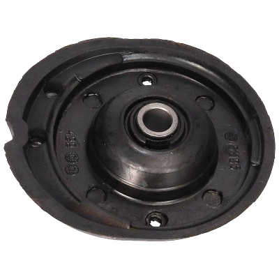 BIRTH 51136 - Опора амортизатора