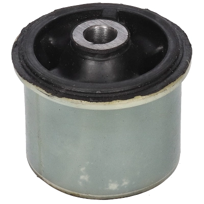 BIRTH 51341 - Сайлентблок