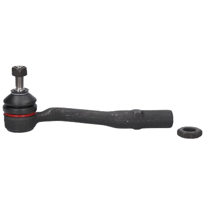 Рулевой наконечник