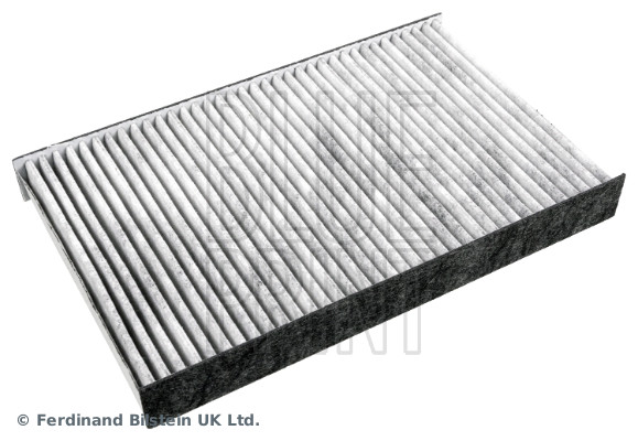 Салонный фильтр