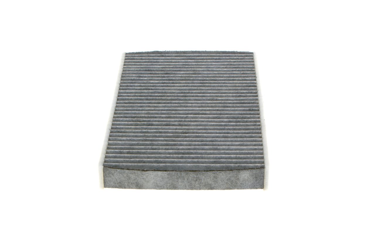 BOSCH 1 987 432 379 - Салонный фильтр