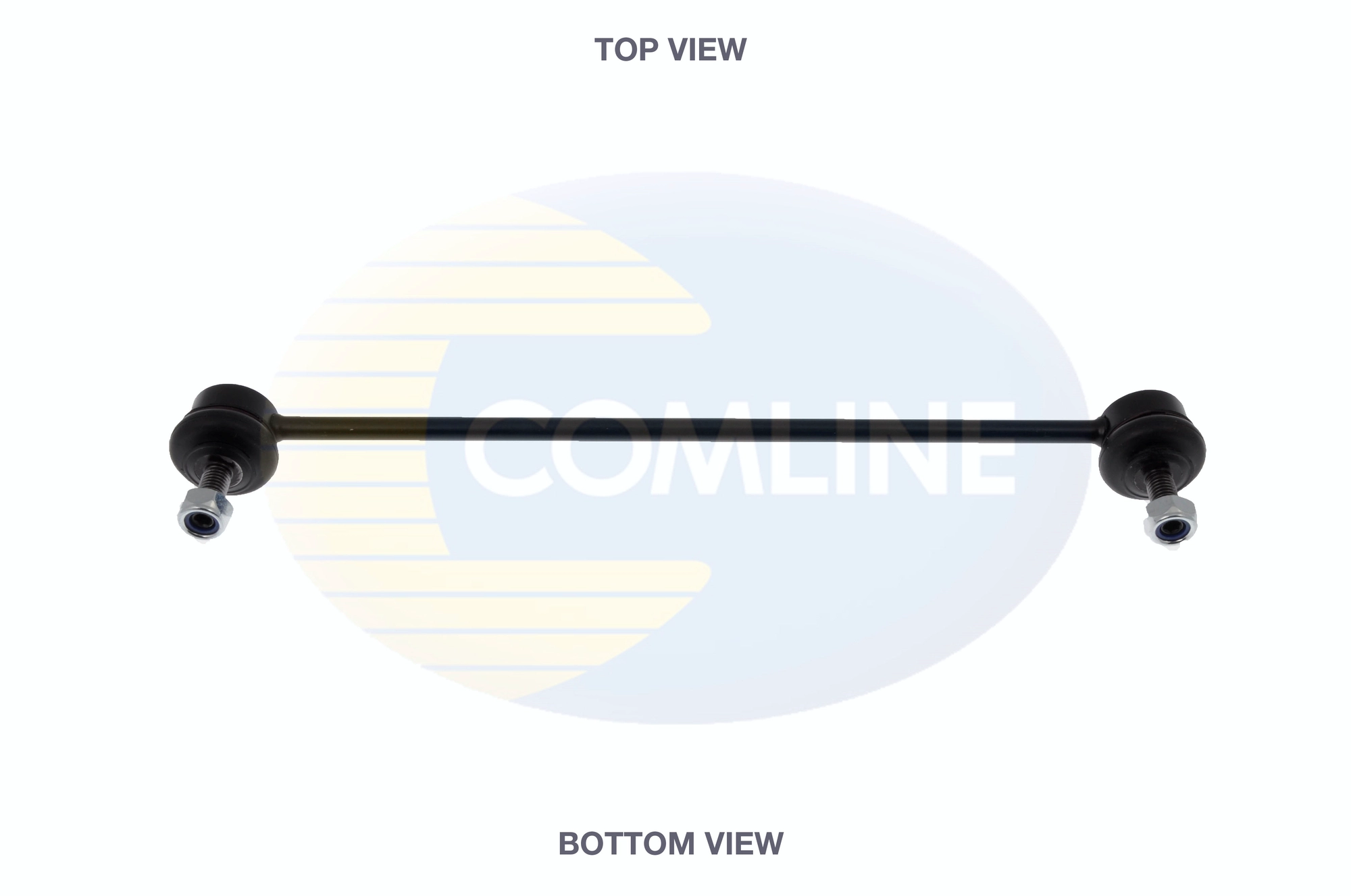 COMLINE CSL7003 - Стойки стабилизатора
