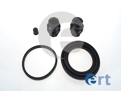 Ремкомплект суппорта