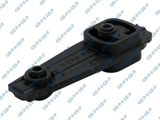 Подушка двигателя