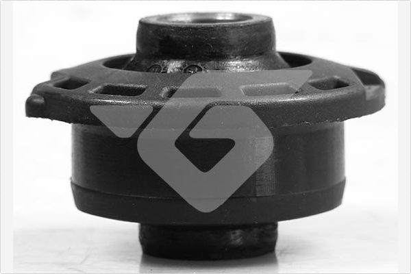 HUTCHINSON 590193 - Сайлентблок