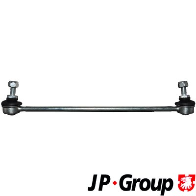 Стойки стабилизатора