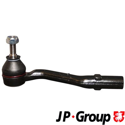 Рулевые наконечники