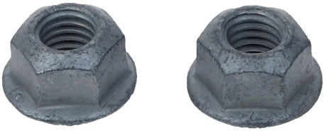 LEMFÖRDER 22651 02 - Стойки стабилизатора