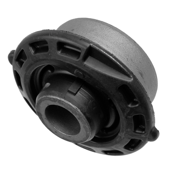 LEMFÖRDER 29530 01 - Сайлентблок