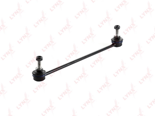 LYNXAUTO C7004LR - Стойки стабилизатора