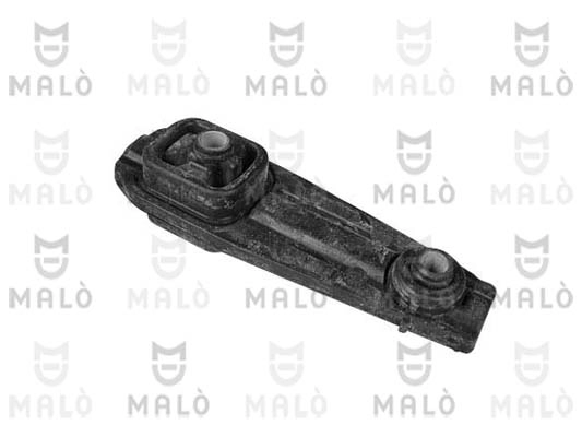 Подушка двигателя