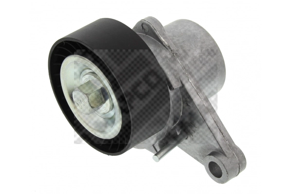 MAPCO 24365 - Натяжной ролик