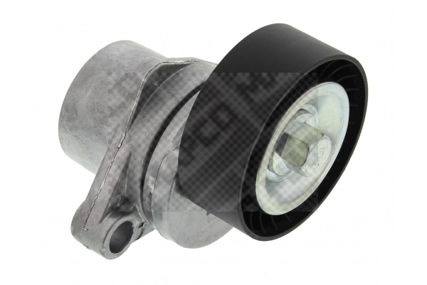 MAPCO 24365 - Натяжной ролик