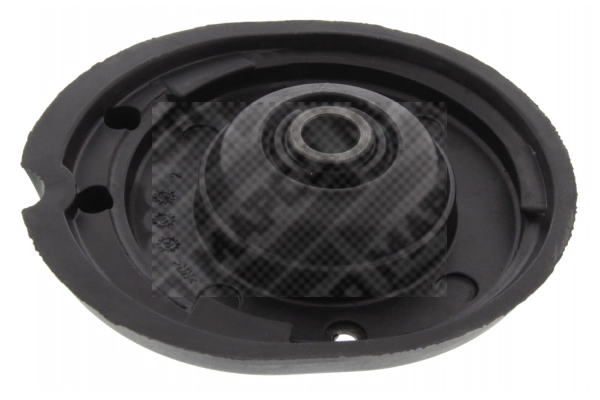 MAPCO 36416 - Опора амортизатора