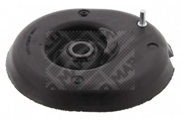 MAPCO 36416 - Опора амортизатора