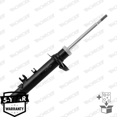 MONROE G16450 - Амортизатор MONROE ORIGINAL (Gas Technology)