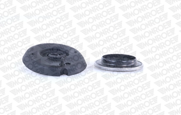 MONROE MK184 - Опора стойки амортизатора MOUNTING KIT
