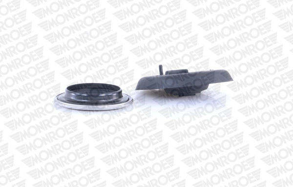 MONROE MK184 - Опора стойки амортизатора MOUNTING KIT