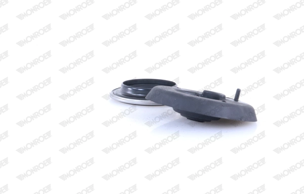 MONROE MK184 - Опора стойки амортизатора MOUNTING KIT