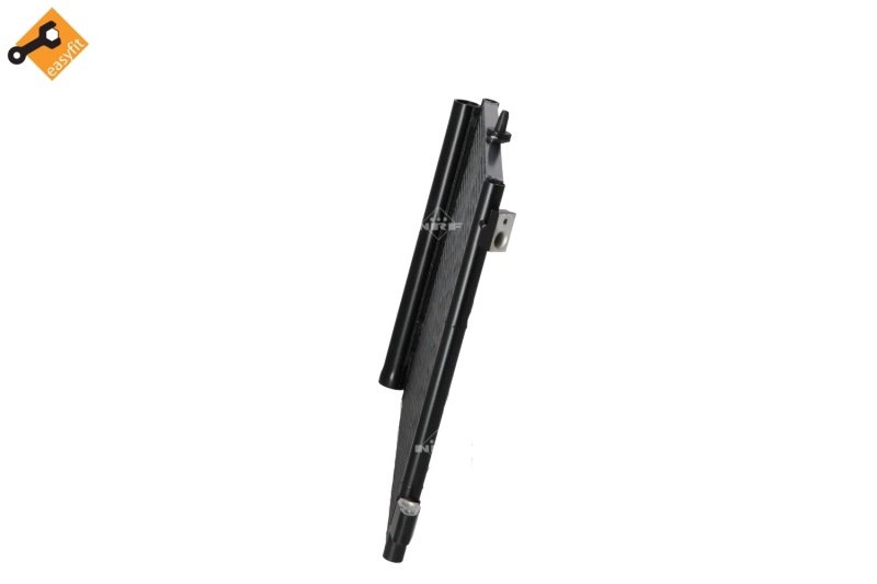 NRF 35405 - Радиатор кондиционера