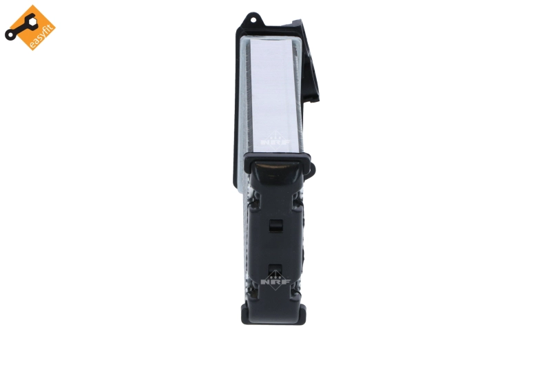 NRF 54305 - Радиатор печки