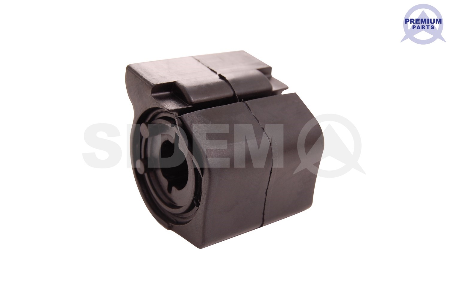 Втулки стабилизатора