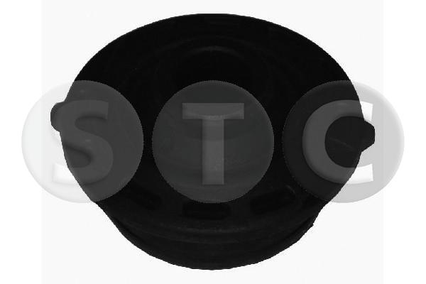 Сайлентблок