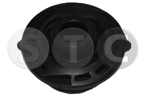 Сайлентблок