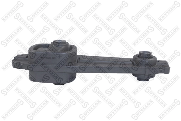 Подушка двигателя