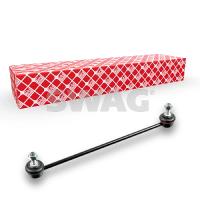 SWAG 62 79 0021 - Стойки стабилизатора