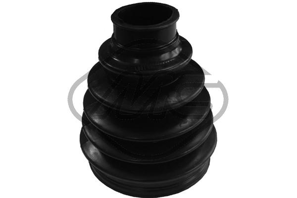 Пыльник ШРУСа