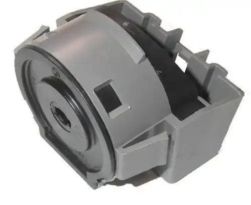 FORD 1677531 - контактная группа замка зажигания