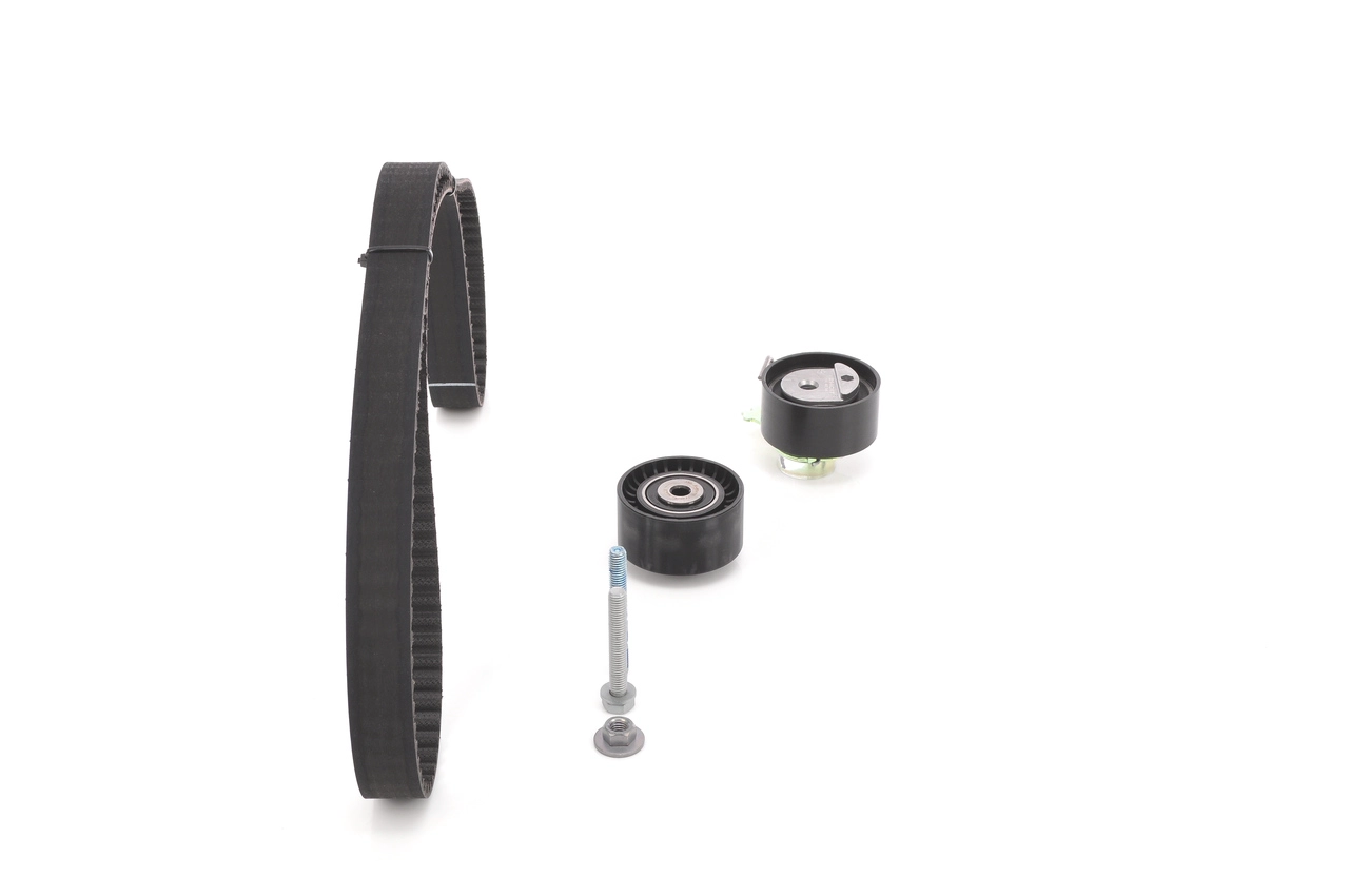 BOSCH 1 987 948 212 - Комплект ГРМ