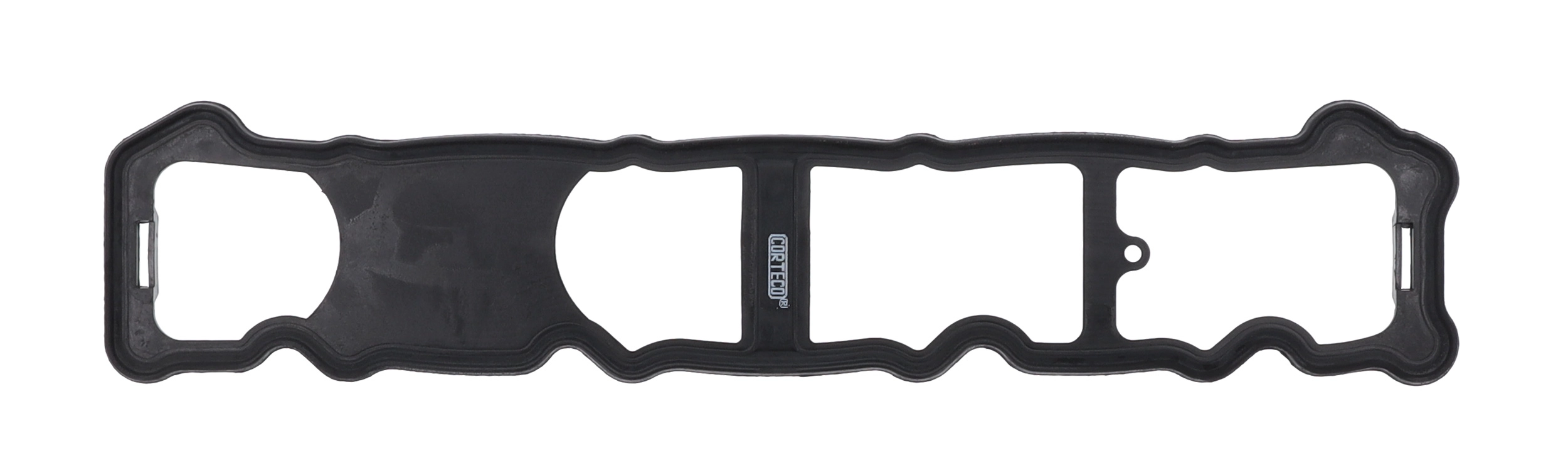 CORTECO 026825P - Прокладка клапанной крышки