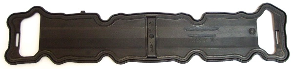 ELRING 431.450 - Прокладка клапанной крышки