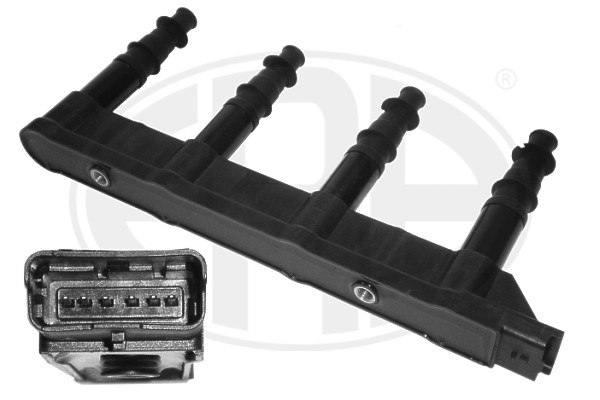 ERA 880332 - Катушка зажигания