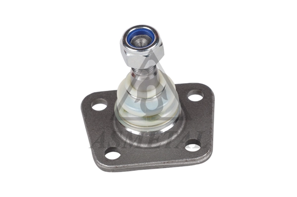 Шаровая опора