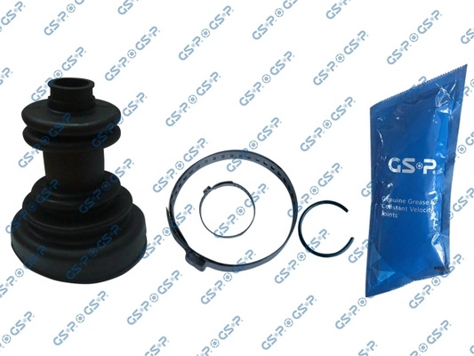 Пыльник ШРУСа