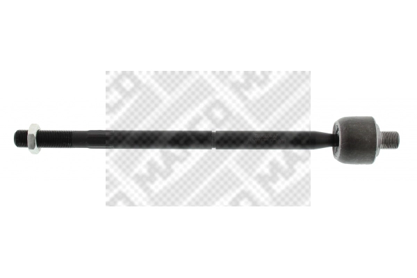 Рулевая тяга