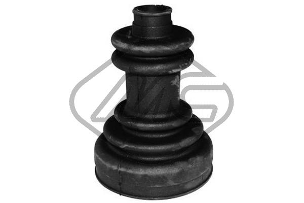 Пыльник ШРУСа