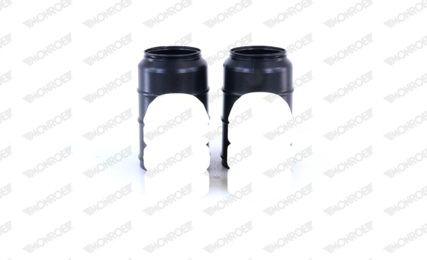 MONROE PK074 - Пылезащитный комплект, амортизатор PROTECTION KIT