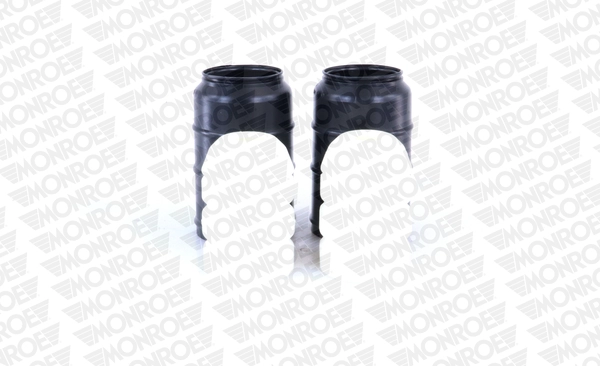 MONROE PK074 - Пылезащитный комплект, амортизатор PROTECTION KIT