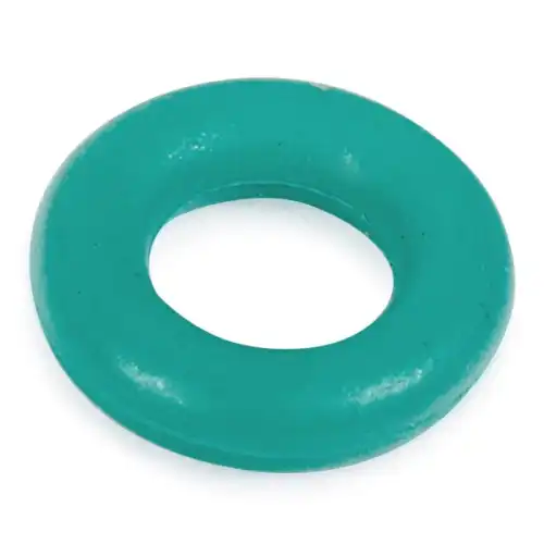 BOSCH 1680210141 - кольцо уплотнительное